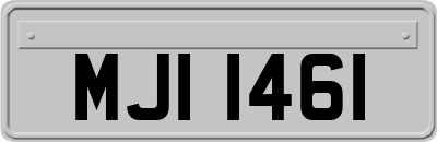 MJI1461