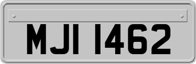 MJI1462