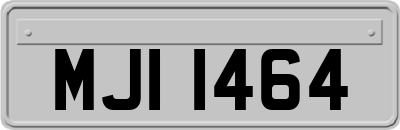 MJI1464