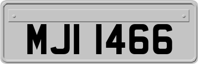 MJI1466