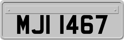 MJI1467