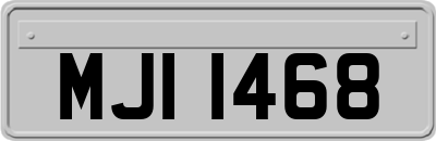 MJI1468
