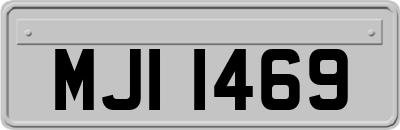 MJI1469