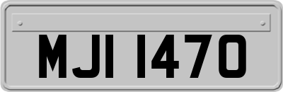 MJI1470
