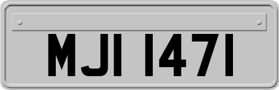 MJI1471