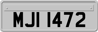 MJI1472
