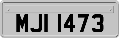 MJI1473