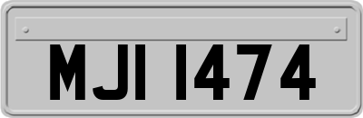 MJI1474