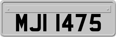 MJI1475