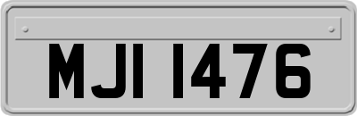 MJI1476