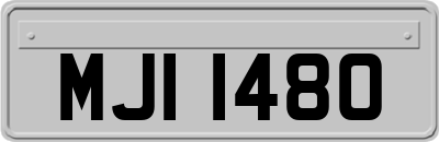MJI1480