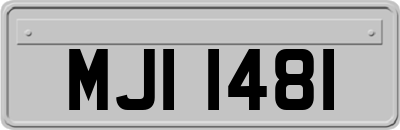 MJI1481