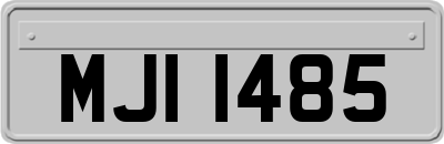 MJI1485