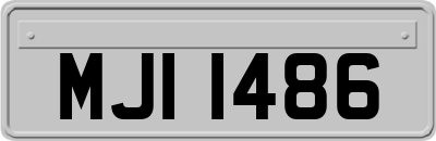 MJI1486