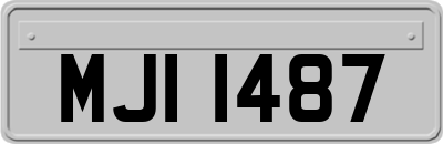 MJI1487
