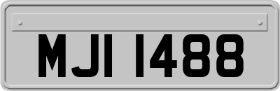 MJI1488