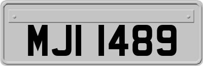 MJI1489