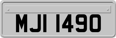 MJI1490