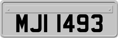 MJI1493