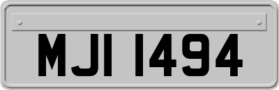 MJI1494