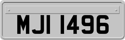 MJI1496