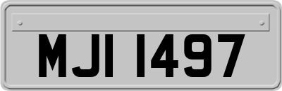 MJI1497