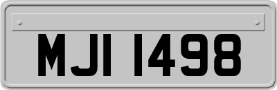 MJI1498