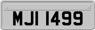 MJI1499