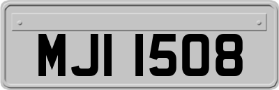 MJI1508