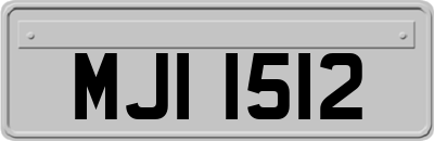 MJI1512