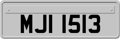 MJI1513