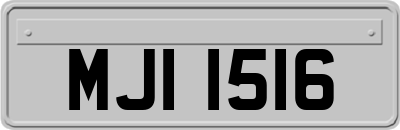 MJI1516