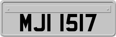 MJI1517