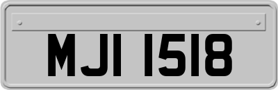 MJI1518