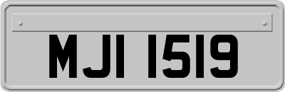 MJI1519