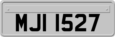 MJI1527