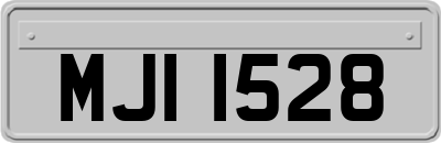 MJI1528