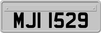 MJI1529