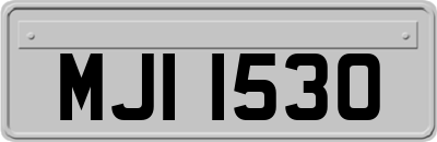 MJI1530
