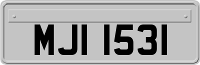 MJI1531