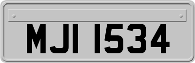 MJI1534