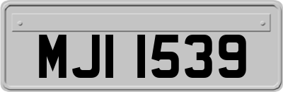 MJI1539