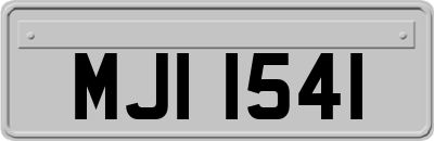 MJI1541