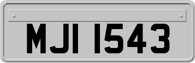 MJI1543