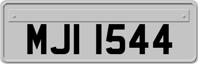 MJI1544