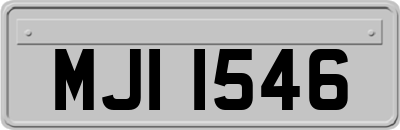 MJI1546