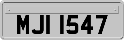MJI1547