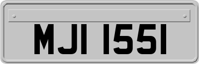 MJI1551
