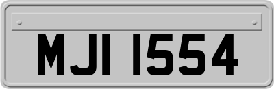 MJI1554