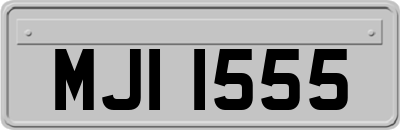 MJI1555
